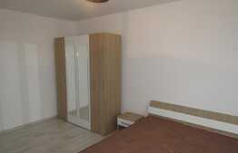 Apartament 2 camere, 50 mp, parcare, terasa de 10 mp, imobil nou, zona Vivo!