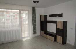 Apartament 2 camere, 50 mp, parcare, terasa de 10 mp, imobil nou, zona Vivo!