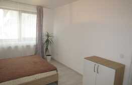 Apartament 2 camere, 50 mp, parcare, terasa de 10 mp, imobil nou, zona Vivo!