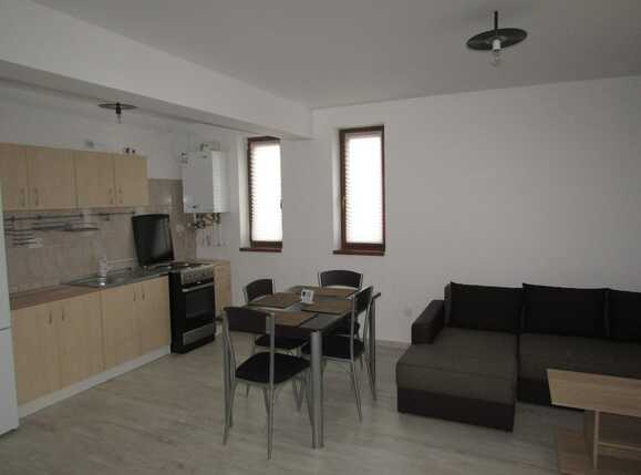 Apartament de închiriat 2 camere Manastur - 30039AI | BLITZ Cluj-Napoca | Poza4