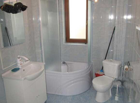 Apartament de închiriat 2 camere Manastur - 30039AI | BLITZ Cluj-Napoca | Poza10