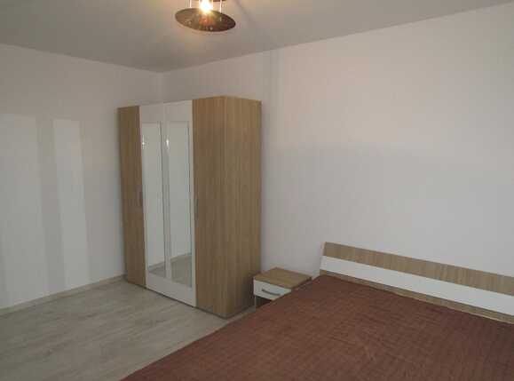 Apartament de închiriat 2 camere Manastur - 30039AI | BLITZ Cluj-Napoca | Poza8