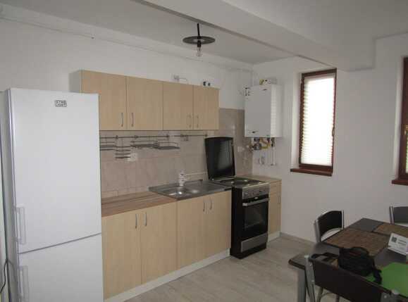 Apartament de închiriat 2 camere Manastur - 30039AI | BLITZ Cluj-Napoca | Poza5