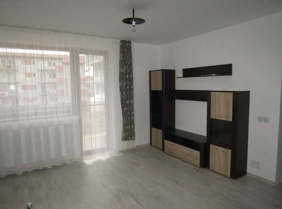 Apartament de închiriat 2 camere Manastur - 30039AI | BLITZ Cluj-Napoca | Poza2