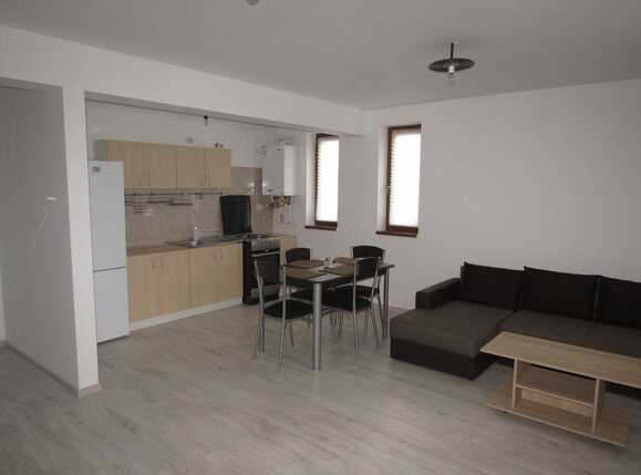 Apartament de închiriat 2 camere Manastur - 30039AI | BLITZ Cluj-Napoca | Poza3