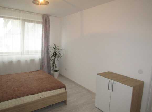 Apartament de închiriat 2 camere Manastur - 30039AI | BLITZ Cluj-Napoca | Poza7