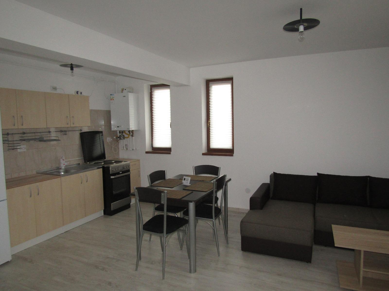 Apartament de închiriat 2 camere Manastur - 30039AI | BLITZ Cluj-Napoca | Poza4