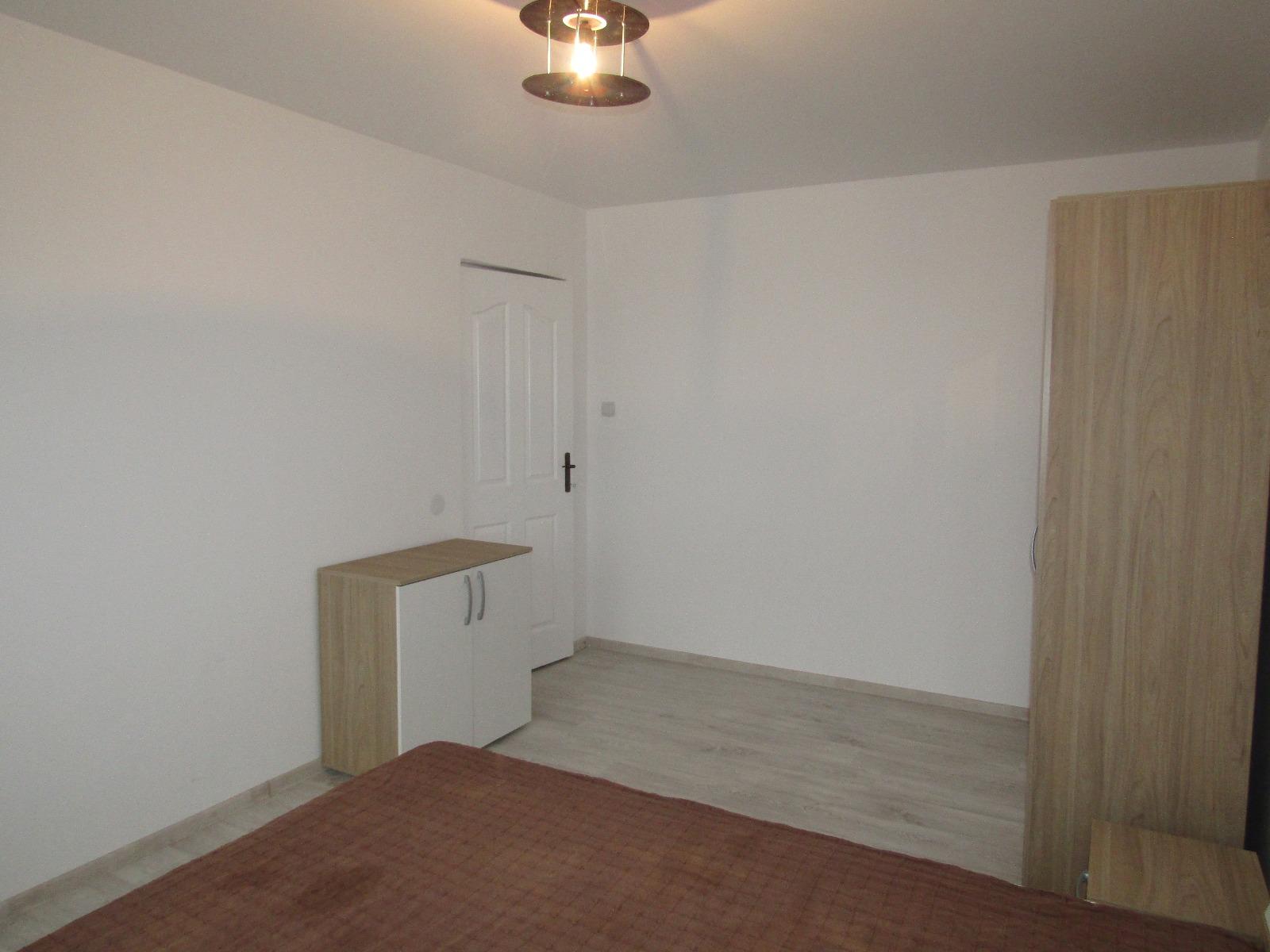 Apartament de închiriat 2 camere Manastur - 30039AI | BLITZ Cluj-Napoca | Poza9