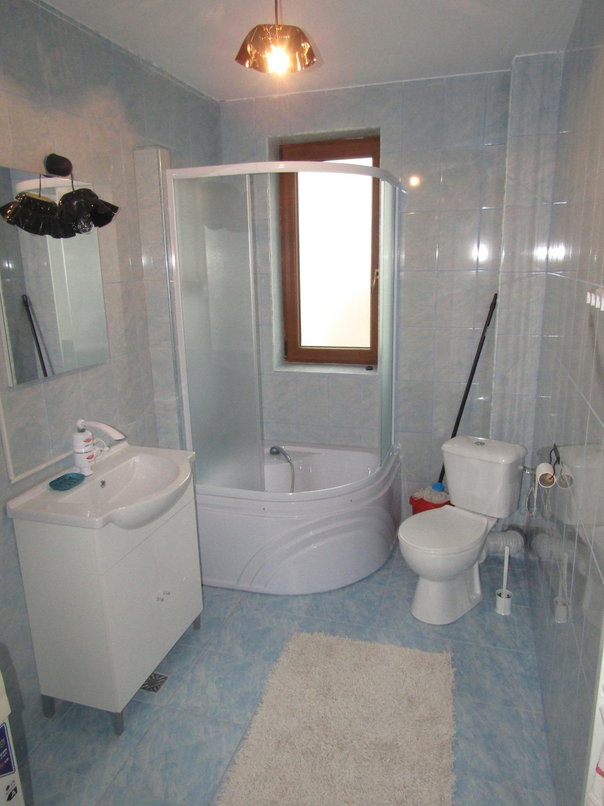 Apartament de închiriat 2 camere Manastur - 30039AI | BLITZ Cluj-Napoca | Poza10