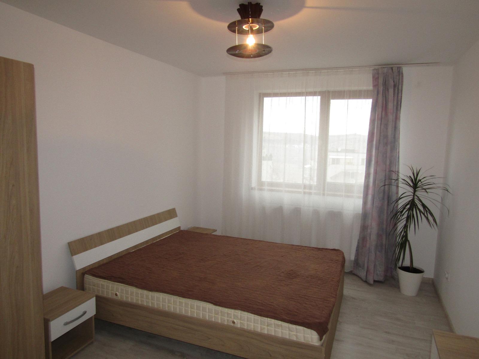 Apartament de închiriat 2 camere Manastur - 30039AI | BLITZ Cluj-Napoca | Poza6
