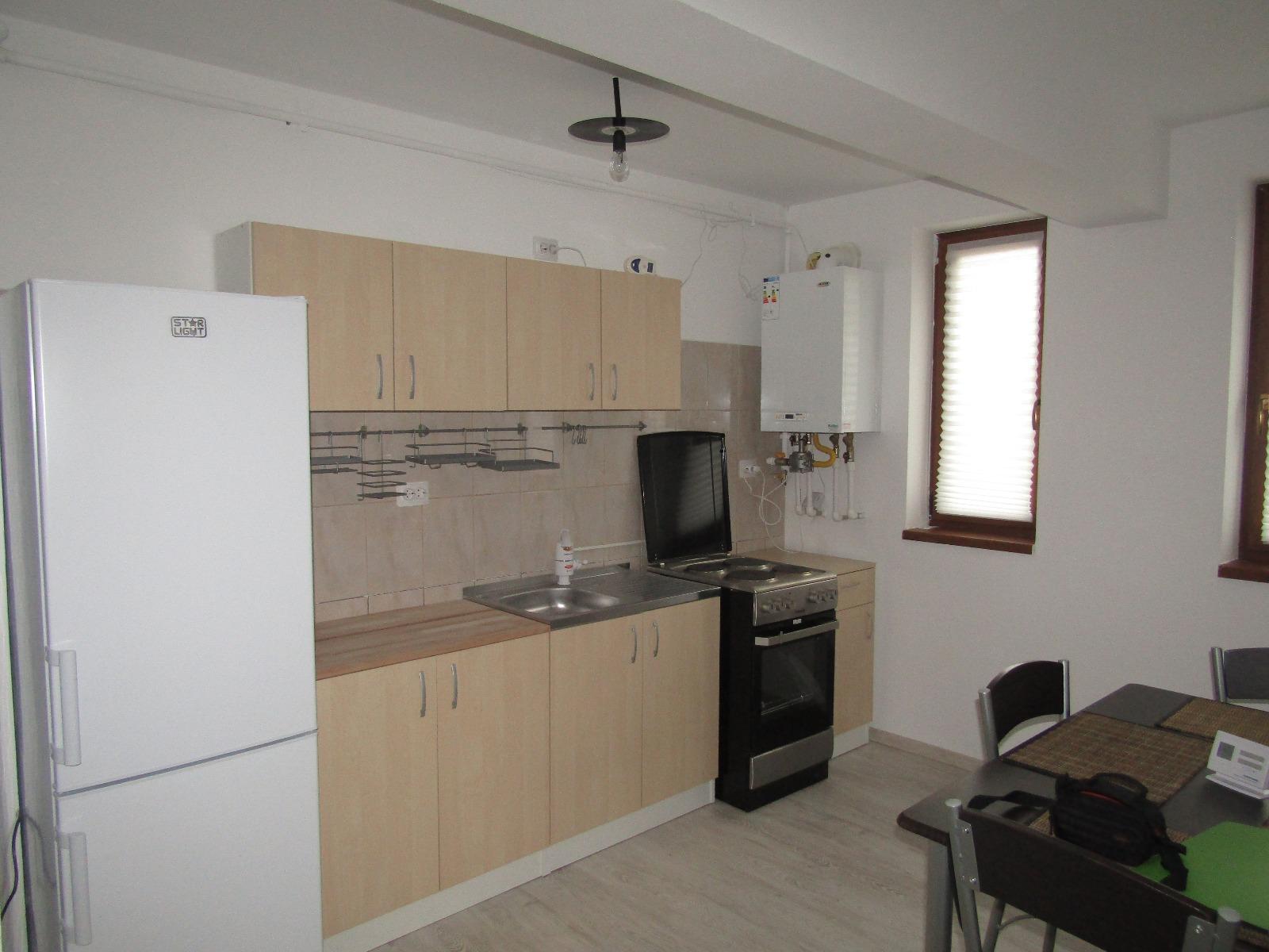 Apartament de închiriat 2 camere Manastur - 30039AI | BLITZ Cluj-Napoca | Poza5