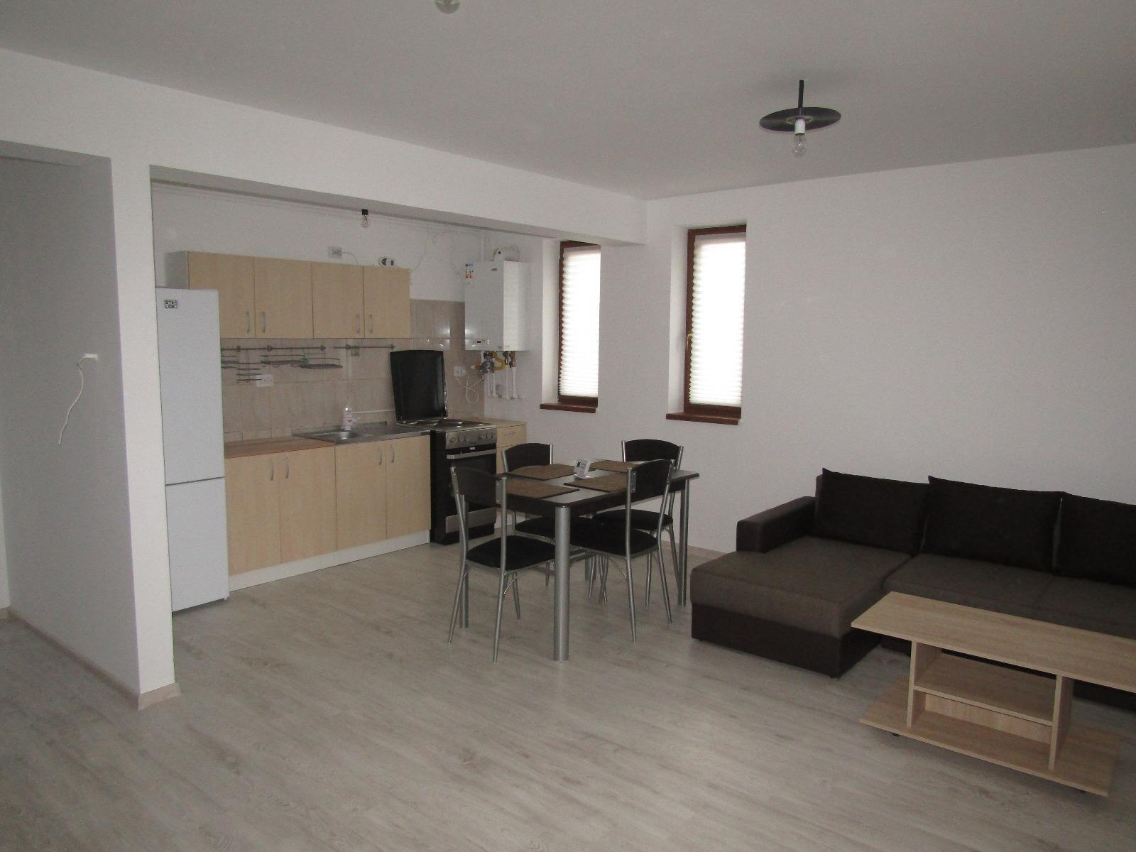 Apartament de închiriat 2 camere Manastur - 30039AI | BLITZ Cluj-Napoca | Poza3