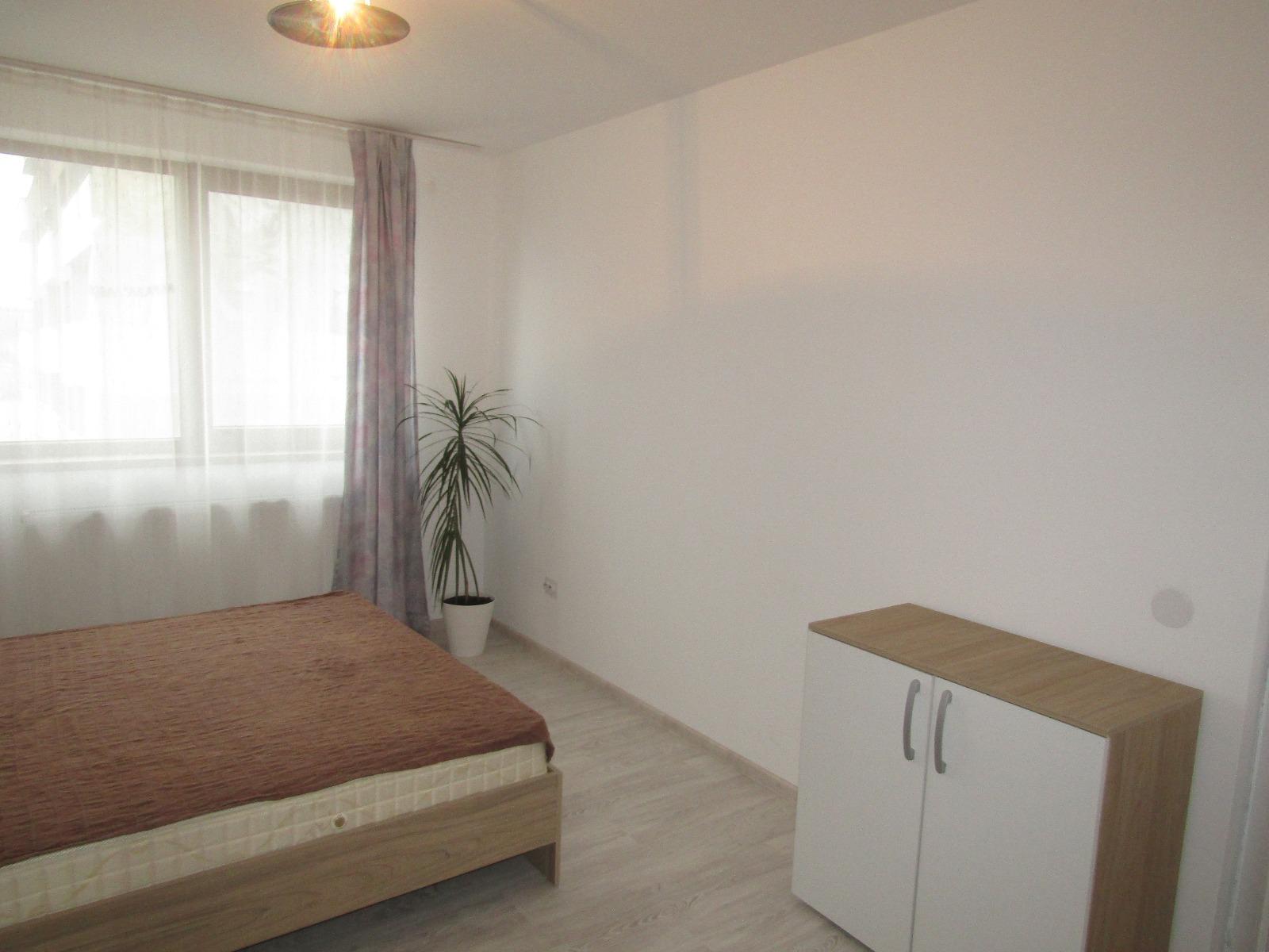 Apartament de închiriat 2 camere Manastur - 30039AI | BLITZ Cluj-Napoca | Poza7