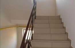 Apartament spatios la pret bun!