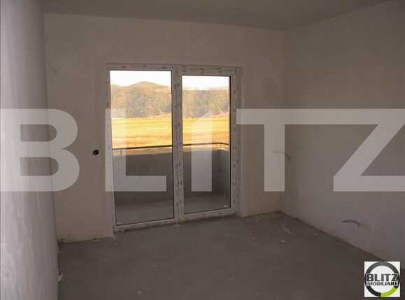 Apartament de vânzare 2 camere Floreşti - 3004AV | BLITZ Cluj-Napoca | Poza3