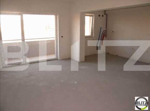 Apartament de vânzare 2 camere Floreşti - 3004AV | BLITZ Cluj-Napoca | Poza1