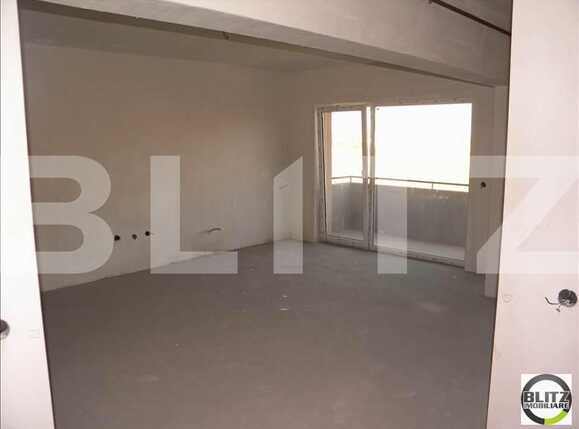 Apartament de vânzare 2 camere Floreşti - 3004AV | BLITZ Cluj-Napoca | Poza2
