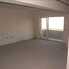 Apartament de vânzare 2 camere Floreşti - 3004AV - Poza 1 din 4 | BLITZ Cluj-Napoca | Poza2