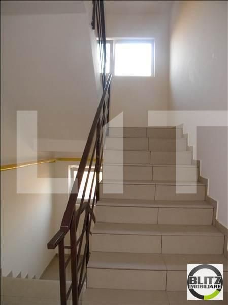Apartament de vânzare 2 camere Floreşti - 3004AV | BLITZ Cluj-Napoca | Poza4