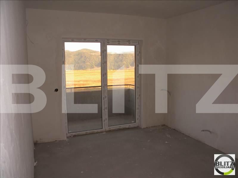 Apartament de vânzare 2 camere Floreşti - 3004AV | BLITZ Cluj-Napoca | Poza3