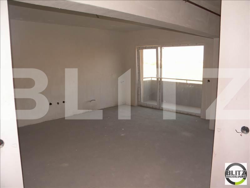 Apartament de vânzare 2 camere Floreşti - 3004AV | BLITZ Cluj-Napoca | Poza2