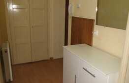 De inchiriat garsoniera, 37 mp, decomandata, boxa, zona Farmec