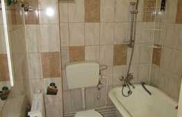 De inchiriat garsoniera, 37 mp, decomandata, boxa, zona Farmec