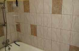 De inchiriat garsoniera, 37 mp, decomandata, boxa, zona Farmec