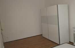 De inchiriat garsoniera, 37 mp, decomandata, boxa, zona Farmec