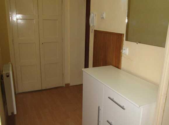 Garsonieră de închiriat Marasti - 30040AI | BLITZ Cluj-Napoca | Poza8