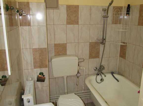 Garsonieră de închiriat Marasti - 30040AI | BLITZ Cluj-Napoca | Poza10