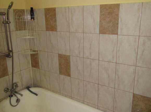 Garsonieră de închiriat Marasti - 30040AI | BLITZ Cluj-Napoca | Poza9