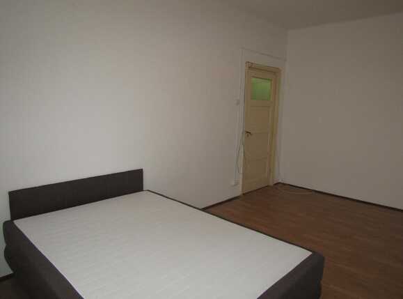 Garsonieră de închiriat Marasti - 30040AI | BLITZ Cluj-Napoca | Poza2