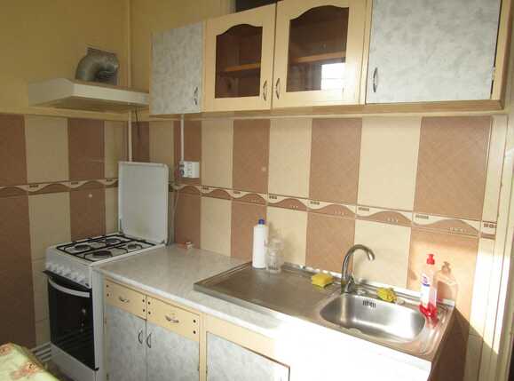 Garsonieră de închiriat Marasti - 30040AI | BLITZ Cluj-Napoca | Poza7