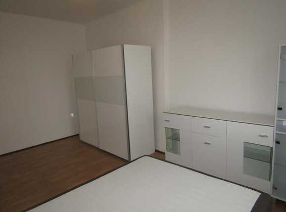 Garsonieră de închiriat Marasti - 30040AI | BLITZ Cluj-Napoca | Poza4