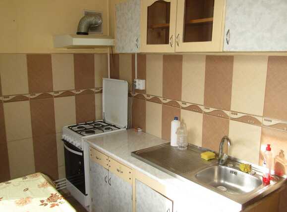 Garsonieră de închiriat Marasti - 30040AI | BLITZ Cluj-Napoca | Poza6