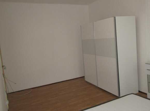 Garsonieră de închiriat Marasti - 30040AI | BLITZ Cluj-Napoca | Poza3