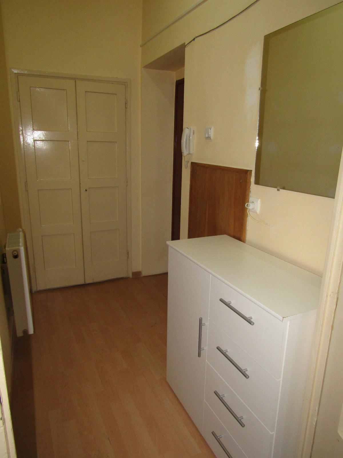 Garsonieră de închiriat Marasti - 30040AI | BLITZ Cluj-Napoca | Poza8