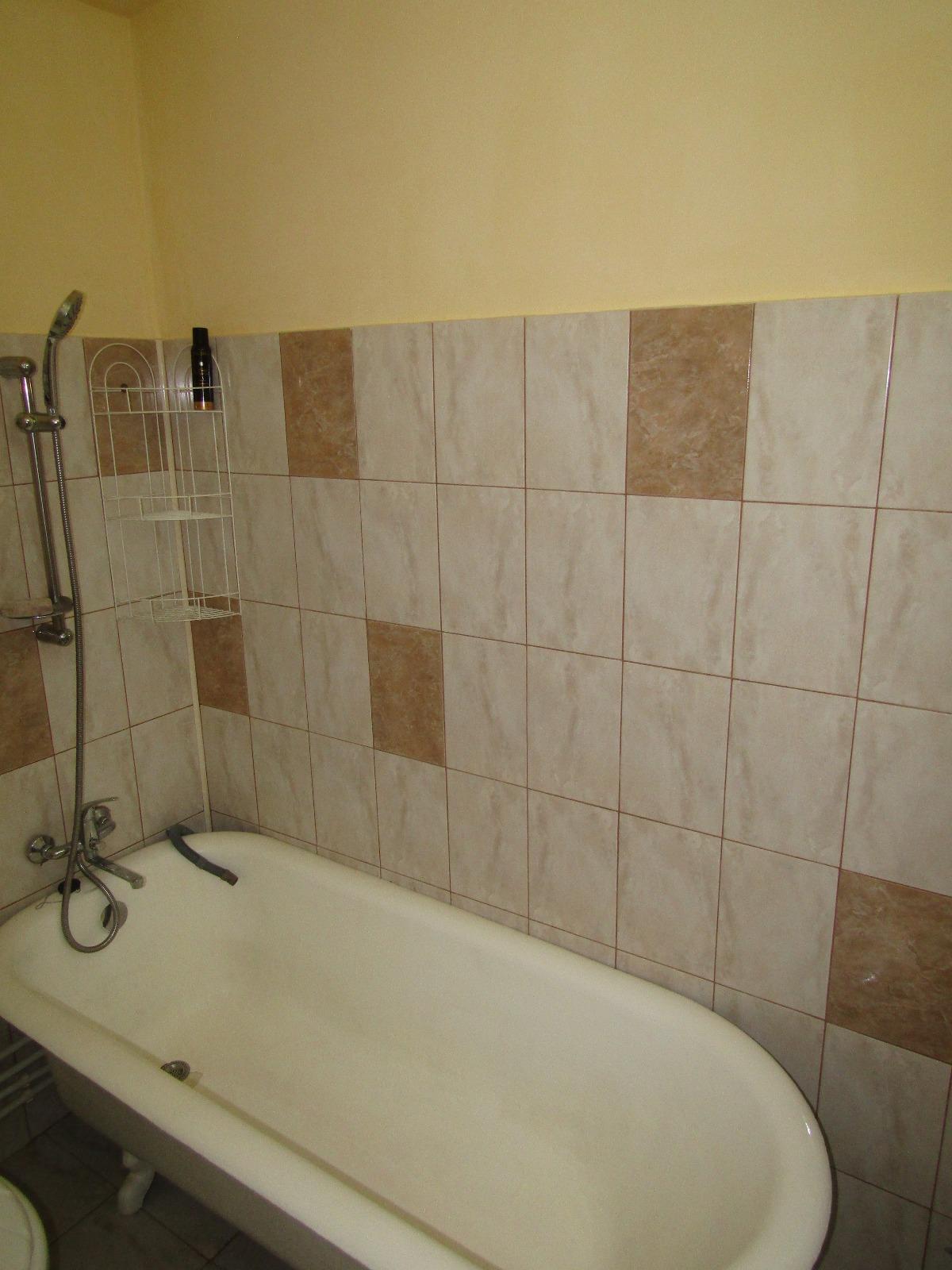 Garsonieră de închiriat Marasti - 30040AI | BLITZ Cluj-Napoca | Poza9