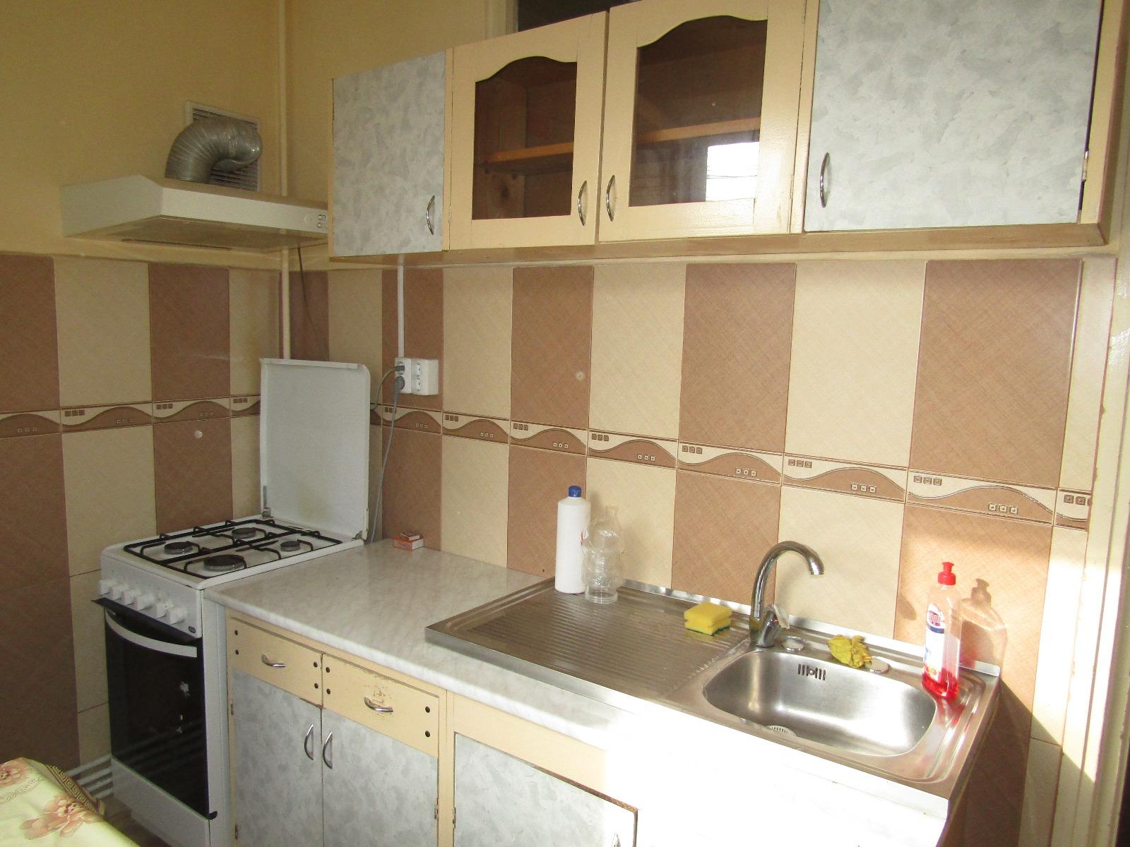 Garsonieră de închiriat Marasti - 30040AI | BLITZ Cluj-Napoca | Poza7