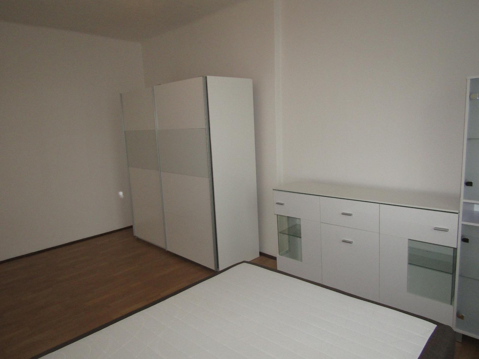 Garsonieră de închiriat Marasti - 30040AI | BLITZ Cluj-Napoca | Poza4