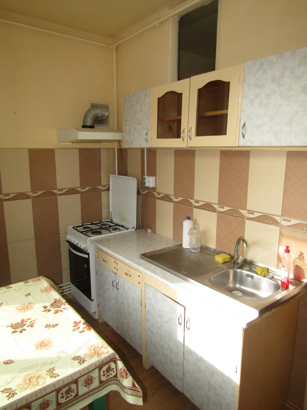 Garsonieră de închiriat Marasti - 30040AI | BLITZ Cluj-Napoca | Poza6