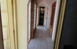 Apartament 4 camere, 75.13 mp, zona strazii Observatorului