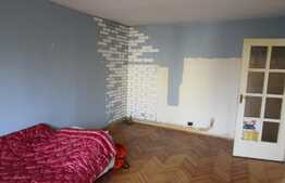 Apartament 4 camere, 75.13 mp, zona strazii Observatorului