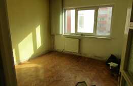 Apartament 4 camere, 75.13 mp, zona strazii Observatorului