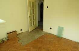 Apartament 4 camere, 75.13 mp, zona strazii Observatorului