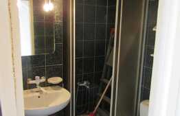 Apartament 4 camere, 75.13 mp, zona strazii Observatorului