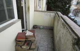 Apartament 4 camere, 75.13 mp, zona strazii Observatorului