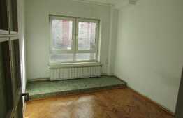 Apartament 4 camere, 75.13 mp, zona strazii Observatorului