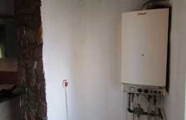 Apartament 4 camere, 75.13 mp, zona strazii Observatorului